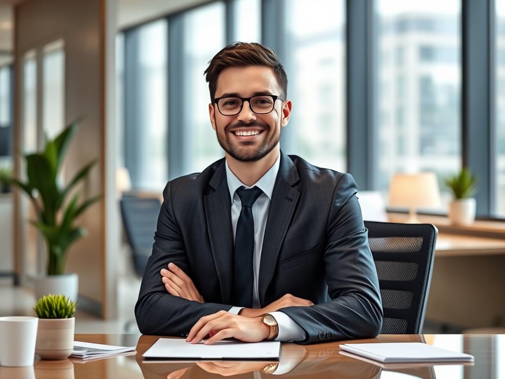 Indoor farm insurance specialist